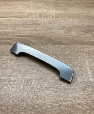 Volkswagen PASSAT B7 Dashboard trim 3AA863324A