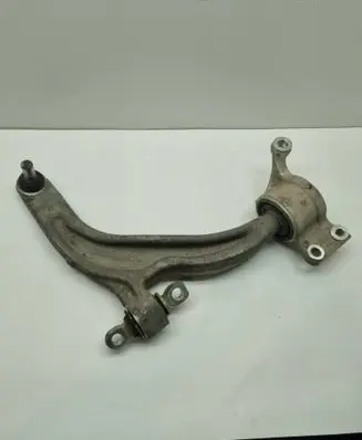 Chrysler Pacifica Front lower control arm/wishbone 05274642AA 05274642