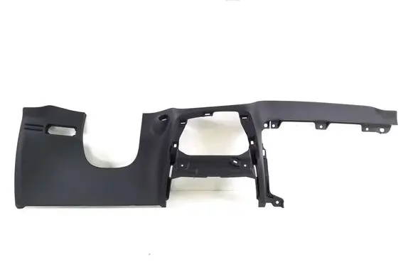 Volvo XC40 Panel trim 31442616