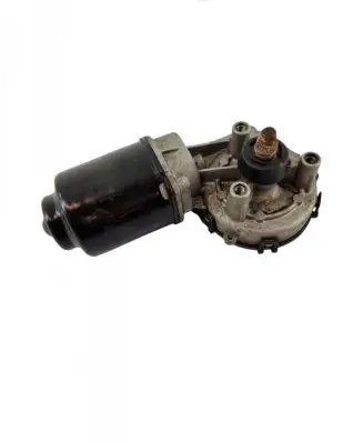 Fiat Linea Wiper motor