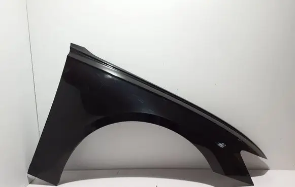 Fender