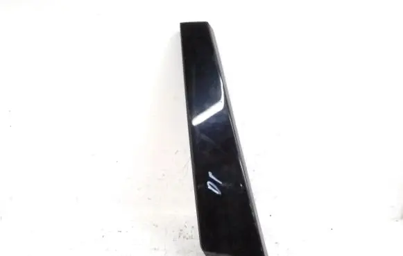 Audi A8 S8 D3 4E (B) pillar trim (top) 4E0853290A