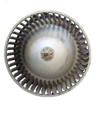 Honda FR-V Heater fan/blower 8315030352 3G800