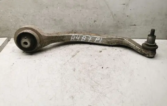 Audi A4 S4 B7 8E 8H Front control arm
