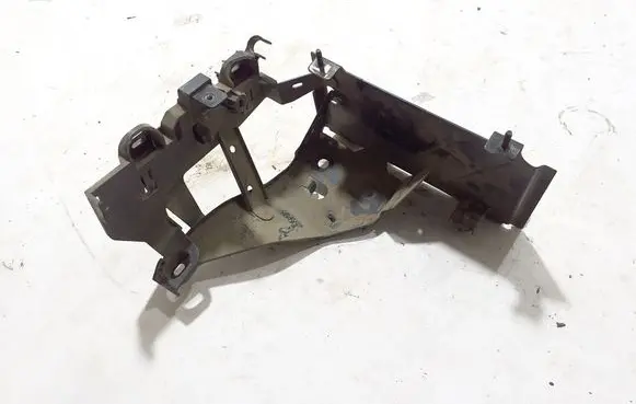 Renault Talisman Other body part 243874710R