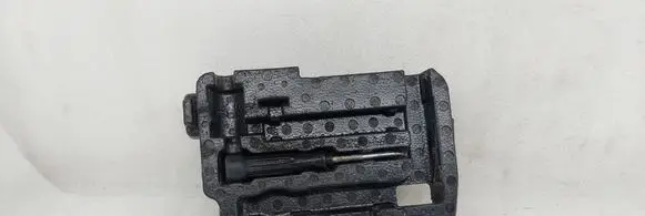 Audi Q5 SQ5 Other trunk/boot trim element 80A012169A