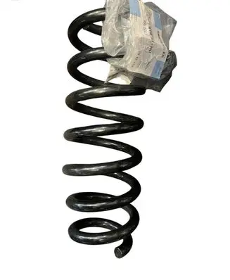 BMW X5 E70 Front shock absorber/damper 6779966 31336779966