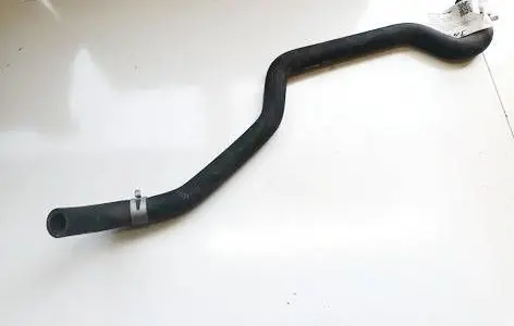Toyota C-HR I Engine coolant pipe/hose G922HF4010B