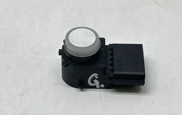 KIA EV6 Parking PDC sensor 99310CV800SWP 99310CV800