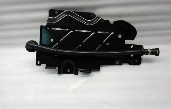Volvo XC60 Battery bracket 32314131