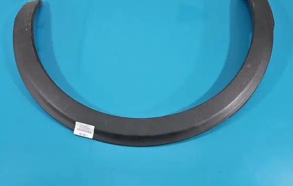 Peugeot 5008 II Rear arch trim 986340777 IMPRK1599504