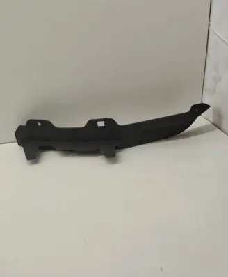 Audi A5 8T 8F Front mudguard 8T0853887D
