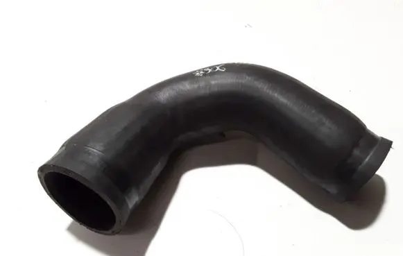 Volvo S40, V40 Intercooler hose/pipe