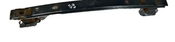 Citroen C3 Rear bumper cross member 