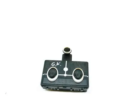 Audi Q7 4M Door control unit/module 4M0959595E A2C7466231700