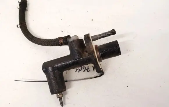 Mazda 6 Clutch master cylinder