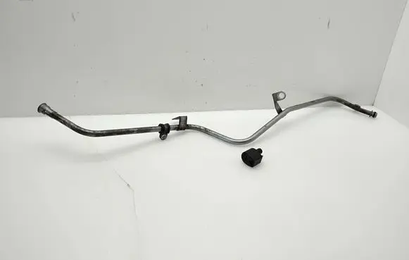 Mercedes-Benz Vito Viano W639 Oil level dip stick A6392700484 A1402700091