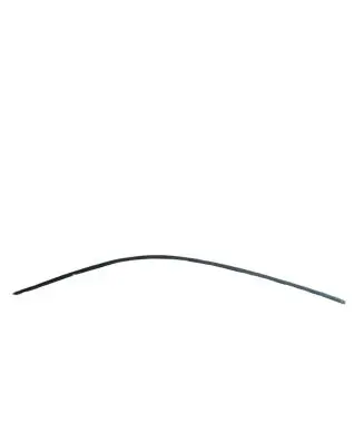 Chevrolet Camaro Front door trim bar 