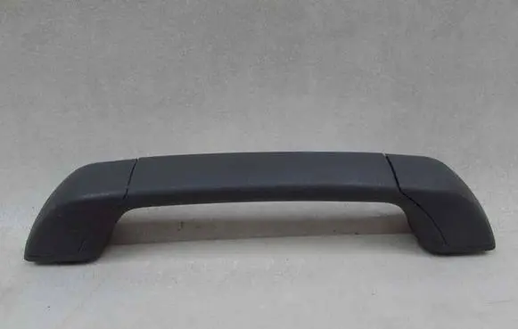 Man TGE 1gen Front interior roof grab handle 81629305172 57959