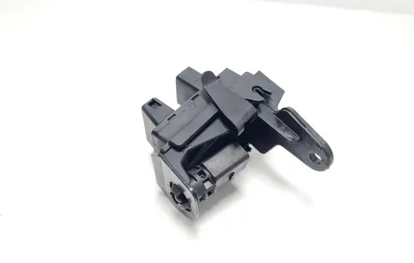 Bentley Flying Spur Air quality sensor 3D0907324C