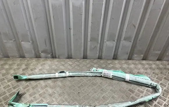 Mercedes-Benz C W205 Roof airbag 2058600402 34134653E