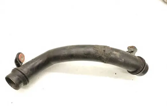 Land Rover Discovery Sport Intercooler hose/pipe HSR24415