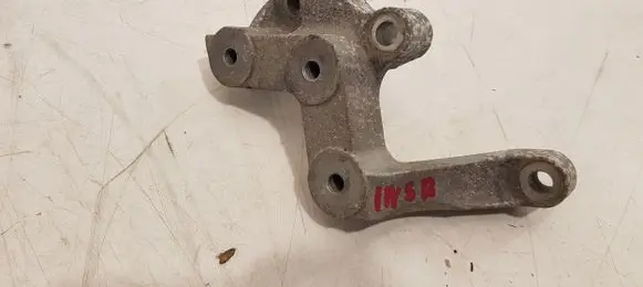 Opel Insignia B Gearbox mounting bracket 22937306