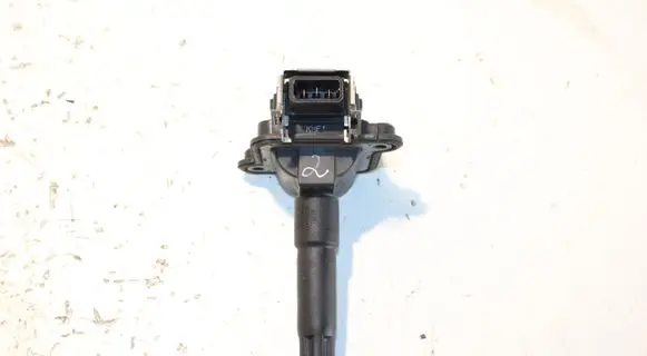 Audi TT Mk1 High voltage ignition coil 058905105