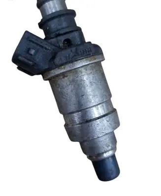 Honda Civic Fuel injector