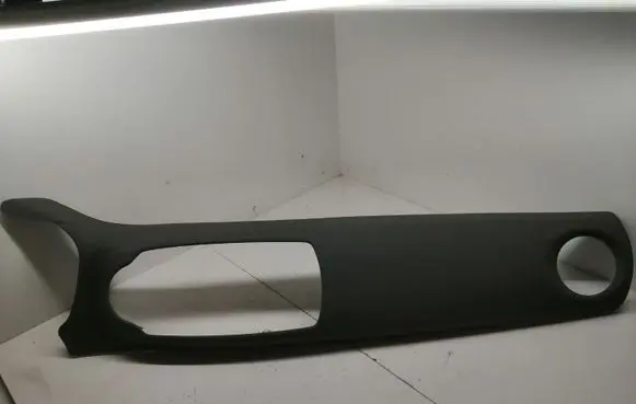 Toyota Yaris Panel trim 554700D090