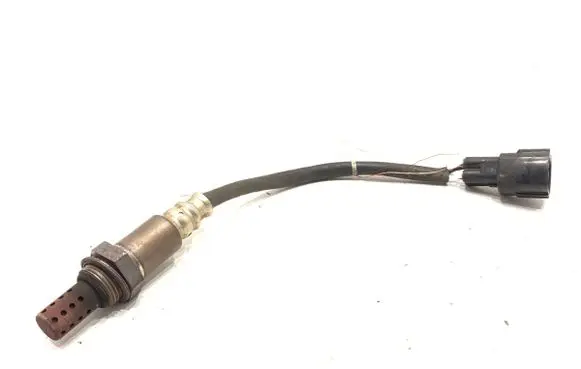 Toyota Yaris Lambda probe sensor 89465-0D040