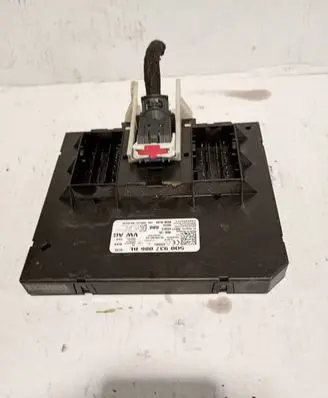 Volkswagen Touran III Comfort/convenience module 5Q0937086BL