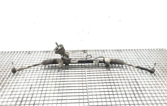Chevrolet Cruze Steering rack 13330663