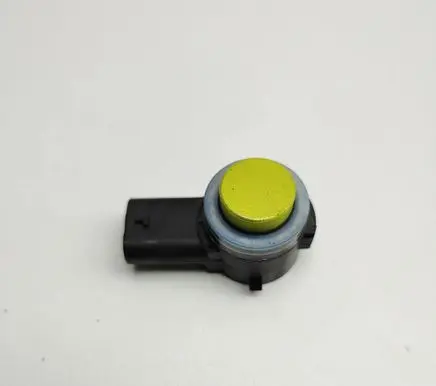 Peugeot 208 I Parking PDC sensor 9813348377 9813348377EQ