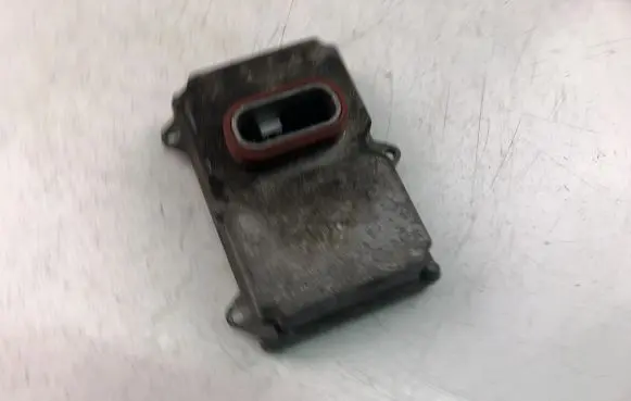 Mercedes-Benz E W211 Light module LCM A0028202426