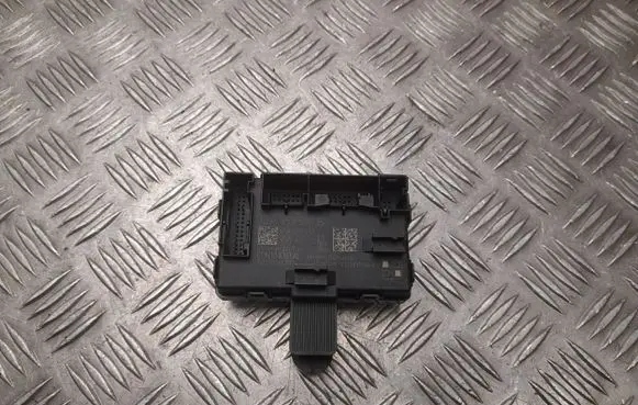 Volkswagen ID.4 Door control unit/module 1EA959597B