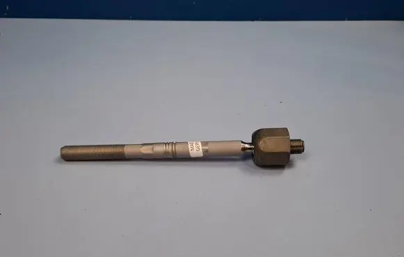 Porsche Cayenne (9Y0 9Y3) Steering tie rod PAB423810A