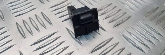 Volkswagen PASSAT B5 Sun solar sensor 3B0907539