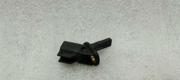 Aston Martin Vanquish V12 ABS rear brake sensor 3M5T2B372AB