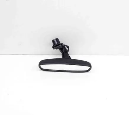 Opel Mokka Rear view mirror (interior) 13369365 9053172