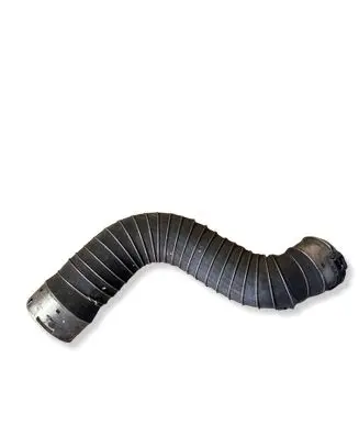 BMW 5 F10 F11 Intercooler hose/pipe 4715515 05468291