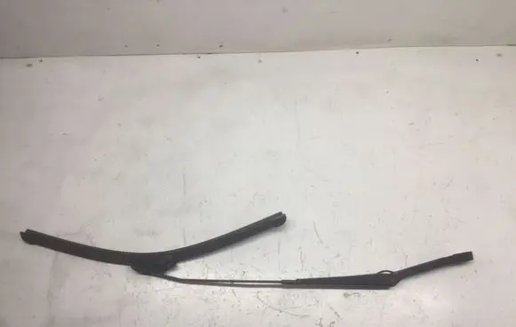 Seat Ibiza III (6L) Windshield/front glass wiper blade 