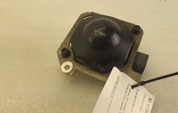 Audi A4 S4 B9 Distronic sensor radar 8W0907541C 8W0907541 0203301791