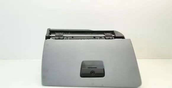 BMW 3 E90 E91 Glove box set 7075479 51167075479