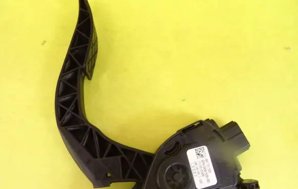 Audi A5 8T 8F Accelerator throttle pedal 6PV00950500 6PV009505-00