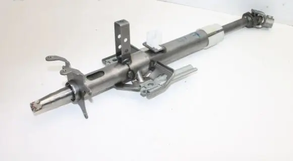 Honda S2000 Steering rack mechanical part 