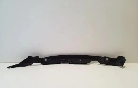 Mitsubishi Outlander Fender end trim 5220F978
