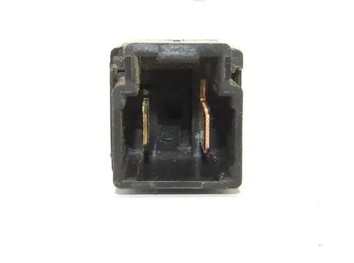 Nissan X-Trail T30 Brake pedal sensor switch