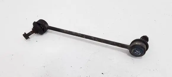 BMW Z4 E85 E86 Front anti-roll bar/stabilizer link 
