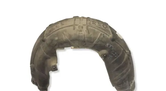 BMW 4 G22 G23 G24 G26 Rear arch 9627873MWGK2 9627873
